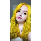 Katy Lorraine (@katylorraine) Leak OnlyFans 

 profile picture