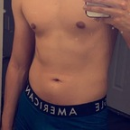 Free access to kawaii_boi9 Leaked OnlyFans 

 profile picture