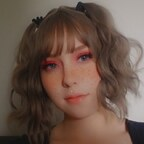 Onlyfans leak kawaiifionnafree 

 profile picture