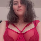 kay-bee (Kay Bee) free OnlyFans content 

 profile picture