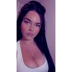 Download kayanne_leah21x OnlyFans videos and photos for free 

 profile picture