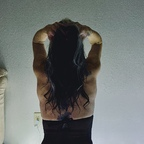 kaybaby0127 (Kay ✨TOP 10%) OnlyFans Leaked Pictures and Videos 

 profile picture