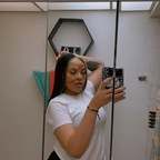 Download kaygotti99 OnlyFans content for free 

 profile picture