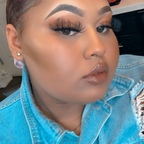 Profile picture of kaygxloreefree