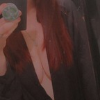 kaykaykitty2 (Kay-Kay) free OnlyFans Leaks 

 profile picture