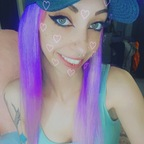 Free access to @kaykittykitty Leaks OnlyFans 

 profile picture