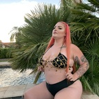 Download kaylaababyyy OnlyFans content for free 

 profile picture