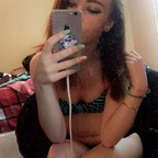 kaylabug27 (Kayla😜) free OnlyFans Leaked Videos and Pictures 

 profile picture