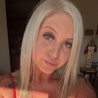 kayladelrae OnlyFans Leaked Photos and Videos 

 profile picture