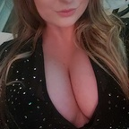 Download kaylafallon OnlyFans videos and photos for free 

 profile picture