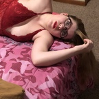 kaylahope (Kayla) free OnlyFans Leaked Videos and Pictures 

 profile picture