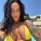 kaylalauren (Kayla Lauren) OnlyFans Leaked Videos and Pictures 

 profile picture