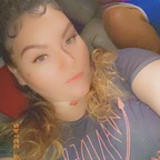 Onlyfans leaked kaylaray 

 profile picture