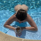 kayleewhite1 OnlyFans Leaked 

 profile picture