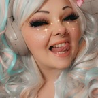 Onlyfans leaked kayleiane 

 profile picture