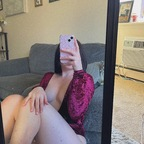 kayleygurlxo (Kayley) OnlyFans Leaked Content 

 profile picture