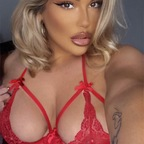 kayleylouisefreexx (Kayley Williams) free OnlyFans Leaked Pictures & Videos 

 profile picture