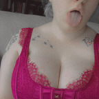 Onlyfans leak kaylinkitten 

 profile picture