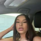 Onlyfans leaked kayliyah 

 profile picture