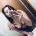 kaylsp97 (Kayls) free OnlyFans Leaked Pictures & Videos 

 profile picture