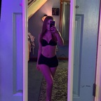 kaysfeisty (k🌹) OnlyFans Leaked Content 

 profile picture