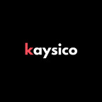 kaysico OnlyFans Leaked 

 profile picture