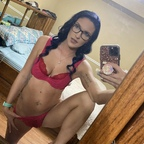 Download kaytibabby OnlyFans videos and photos for free 

 profile picture
