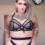 kaytoxicity (Kaytoxicity) free OnlyFans Leaked Pictures and Videos 

 profile picture