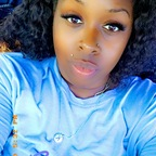 Onlyfans leak kayyamor 

 profile picture