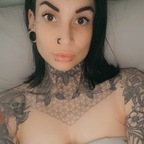 kayymxrie OnlyFans Leak 

 profile picture