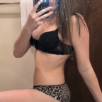 Download kayynicolee00 OnlyFans videos and photos for free 

 profile picture