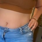Onlyfans leaks kbaby0.0 

 profile picture