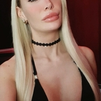 kblondy (Blondy) free OnlyFans Leaked Videos and Pictures 

 profile picture
