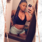 kebabysavage (Ke😊) free OnlyFans Leaked Content 

 profile picture