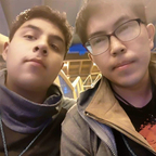 Onlyfans leaks kebydai 

 profile picture