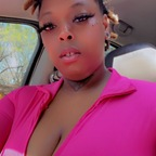 Download keemadeyakum OnlyFans videos and photos for free 

 profile picture