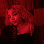 keepingupwitkk_ OnlyFans Leaked 

 profile picture