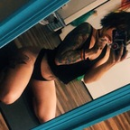 keepit_kelso8 (Kelso) OnlyFans Leaked Videos and Pictures 

 profile picture