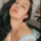 Onlyfans leaks keiko_rose 

 profile picture