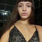 keila1 OnlyFans Leaked Photos and Videos 

 profile picture