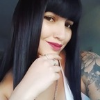 keiluuuh (Keithhot🔥🔥) free OnlyFans Leaked Pictures & Videos 

 profile picture