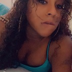 keish (Keishia.K Starr) free OnlyFans content 

 profile picture