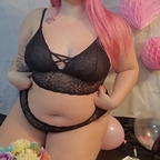 kelcikiss OnlyFans Leaked 

 profile picture