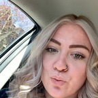 kellhouston517 (Kell Houston) free OnlyFans Leaks 

 profile picture