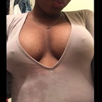 kelsey120520 OnlyFans Leaked Photos and Videos 

 profile picture
