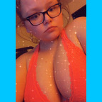 Onlyfans leaked kelsey9307 

 profile picture