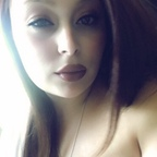 Onlyfans leak kelseyh1117 

 profile picture