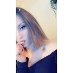 Download kendal_carrington OnlyFans videos and photos for free 

 profile picture