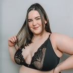 kendallleigh (Mid-Size-Kendall) OnlyFans content 

 profile picture