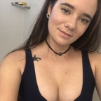 kendallsfans54 (Kendall) OnlyFans Leaked Pictures and Videos 

 profile picture